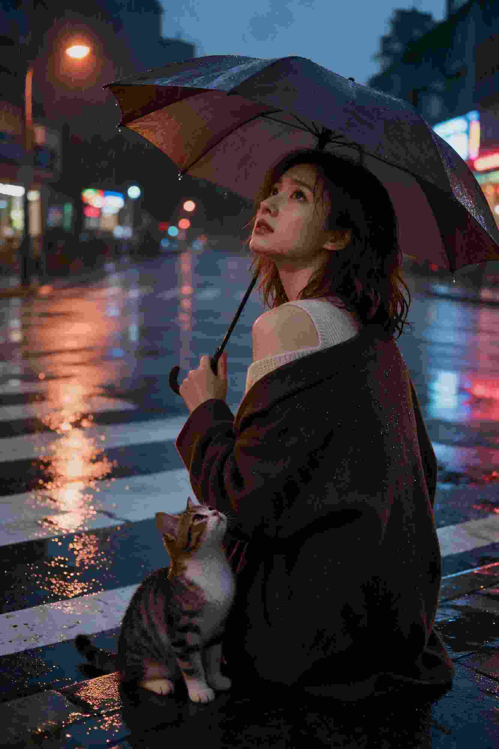 奥地利音