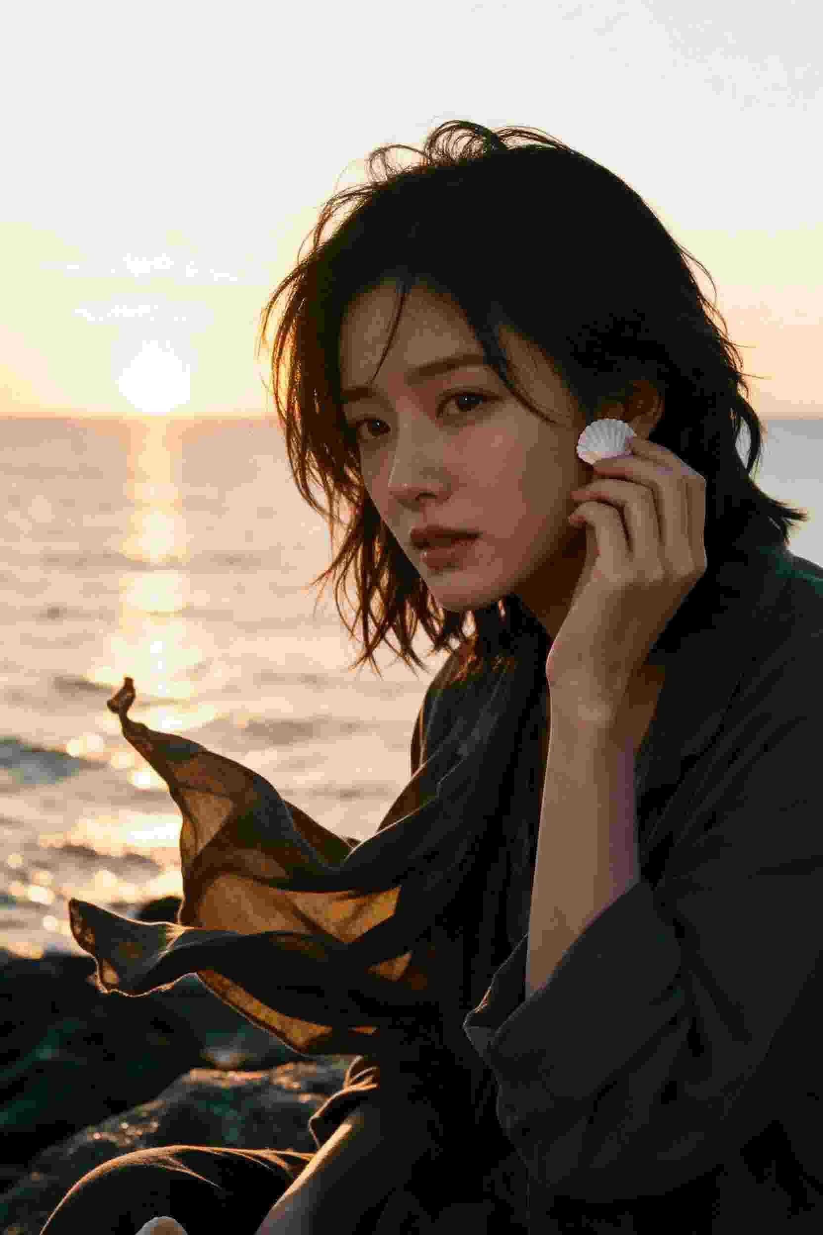 团队协作